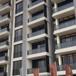 Studio Apartment For Sale in Al Khuzama, Al Khobar
