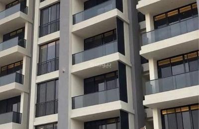 Studio Apartment For Sale in Al Khuzama, Al Khobar