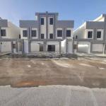 Apartment for Sale on Majid Al-Kurdi Street, Al-Rimal District, Riyadh City, Riyadh Region