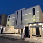 Townhouse for Sale in Al Murjan, East Riyadh