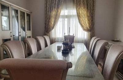 Villa for sale in Al Ghadir, Riyadh