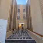 Apartment for sale in Al Mahdiyah District, Riyadh City, Riyadh Region.