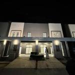 Villa For Sale In Tuwaiq, Riyadh