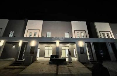 Villa For Sale In Tuwaiq, Riyadh