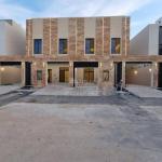 Floor for sale in okaz, riyadh