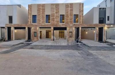 Floor for sale in okaz, riyadh