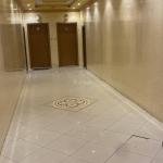 شقة للإيجار حي الروابي ، الرياض