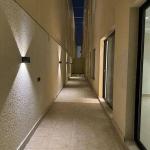 Villa for rent on Dhahrat Al-Oud Street West 73, Dhahrat Al-Oud West neighborhood, City of the Emirate of Riyadh - Al-Dar'iya