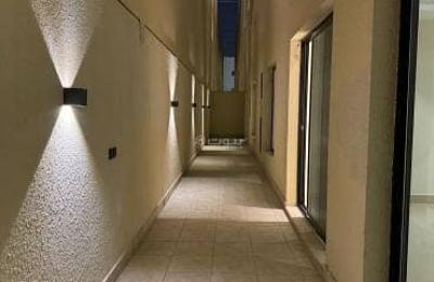 Villa for rent on Dhahrat Al-Oud Street West 73, Dhahrat Al-Oud West neighborhood, City of the Emirate of Riyadh - Al-Dar'iya