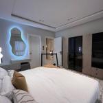 3 Bedroom Apartment For Rent in Al Manar, Jeddah