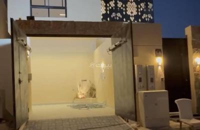 Townhouse for Sale in Al Janadriyah, East Riyadh
