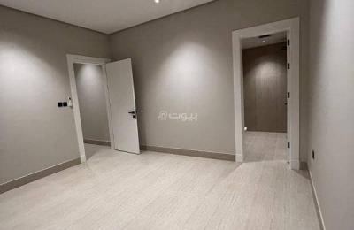 For sale: an apartment in Riyadh, Al-Rimal neighborhood – Offer number 1242