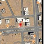 Land For Rent in An Naim, Rabigh