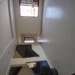 Apartment for Sale in Al Suwaidi, West Riyadh