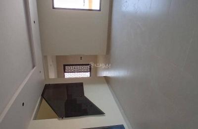 Apartment for Sale in Al Suwaidi, West Riyadh