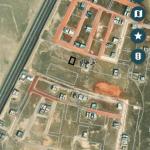 Residential Land for Rent in Al Raja, Al Khobar