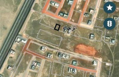 Residential Land for Rent in Al Raja, Al Khobar