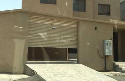 Luxury villa for sale