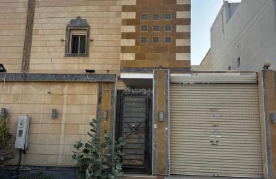 4 Bedroom Villa For Sale in Al Lulu, Jeddah