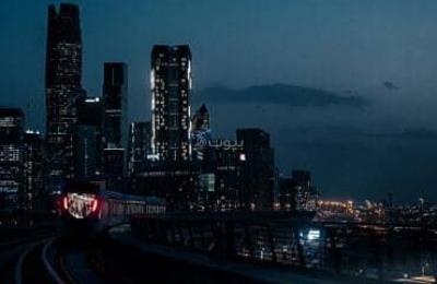 Land For Rent in Al Lulu, Jeddah