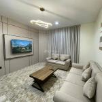 Apartment for rent in Al Faisaliyah, Central Jeddah