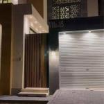 4 Bedroom Villa For Rent in Al Nadhim, Riyadh