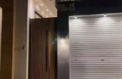 4 Bedroom Villa For Rent in Al Nadhim, Riyadh