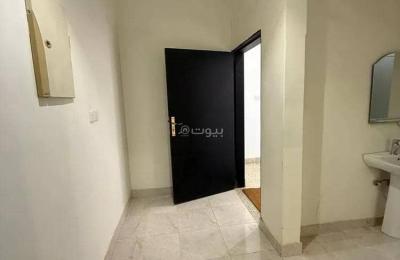 Apartment For Rent in Al Malqa, Riyadh