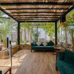 Villa in North Jeddah，Obhur Al Janoubiyah 5 bedrooms 300000 SAR - 87708170