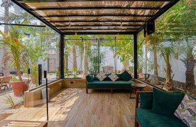 Villa in North Jeddah，Obhur Al Janoubiyah 5 bedrooms 300000 SAR - 87708170