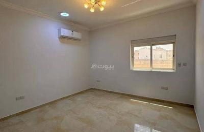 Apartment For Rent in Al Arid, Riyadh