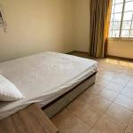 Furnished apartment for rent in Jeddah, Al-Nuzhah neighborhood