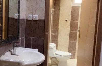 Villa for sale on Street No. 234, Al-Munssiah neighborhood, Riyadh city, Riyadh region