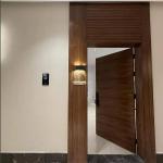 Studio Apartment For Rent in Al Rimal, Riyadh