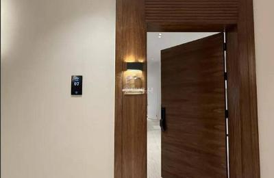 Studio Apartment For Rent in Al Rimal, Riyadh