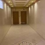 Studio Apartment For Rent in Al Rawabi, Riyadh