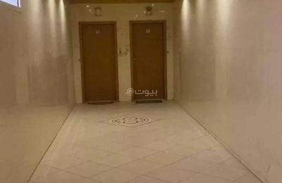 Studio Apartment For Rent in Al Rawabi, Riyadh