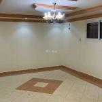 Studio apartment for rent in al rawabi, riyadh