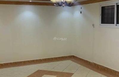 Studio apartment for rent in al rawabi, riyadh