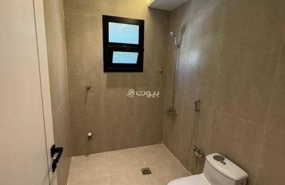 Floor for rent in al malaz, riyadh