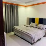 Apartment For Rent in Al Safa, Jeddah