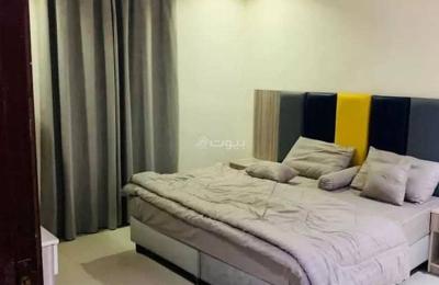 Apartment For Rent in Al Safa, Jeddah