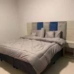 Apartment For Rent in Al Sharafeyah, Jeddah