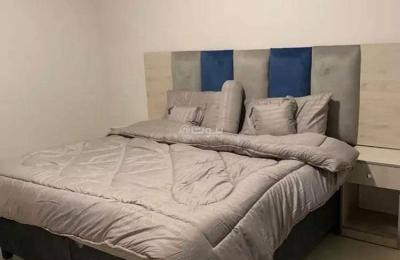 Apartment For Rent in Al Sharafeyah, Jeddah
