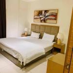 Apartment For Rent in Al Manar, Jeddah