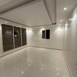 Apartment with 3 bedrooms for rent in Al Yasmin, Riyadh
