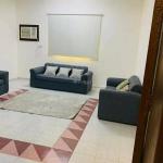 Studio Apartment For Rent in Al Fayhaa, Jeddah