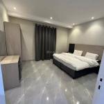 Apartment For Rent in Al Safa, Jeddah