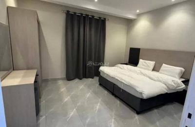Apartment For Rent in Al Safa, Jeddah