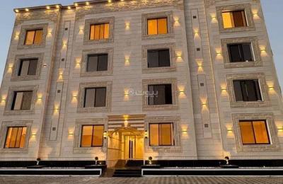 Studio Apartment For Sale in Al Shati, Jazan